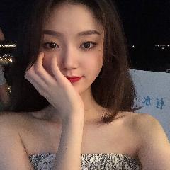 我是小可爱哦买噶
