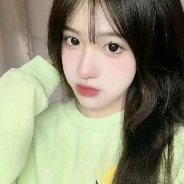 小瑶