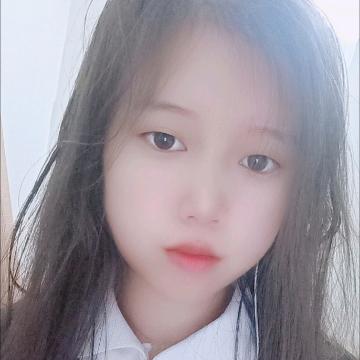 阿沐