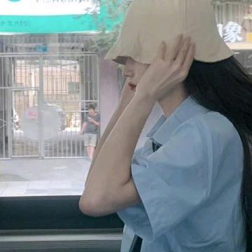 李木子