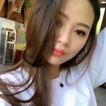 稻谷穗子