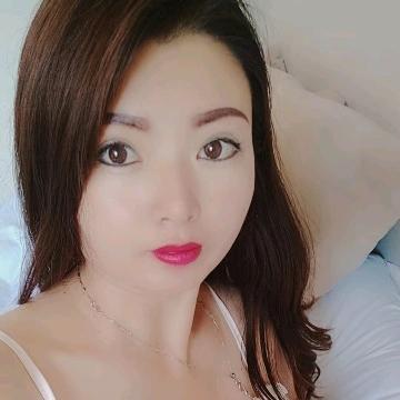 人生若只如初见