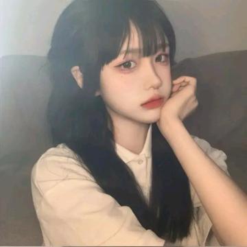 童谣