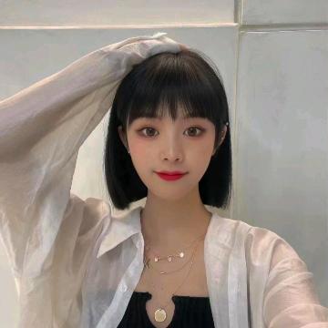 小妖