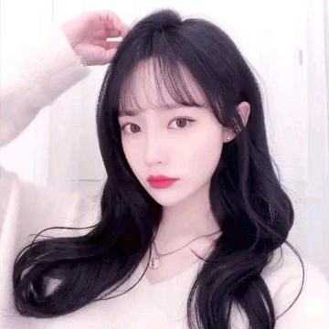 倩儿
