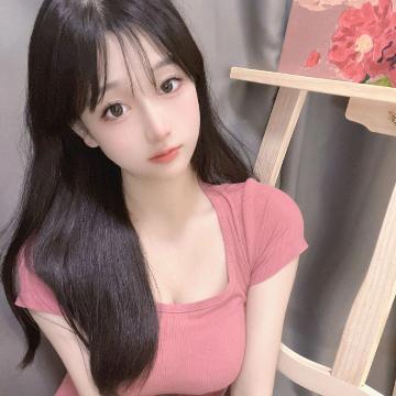 江小白