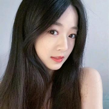 语儿