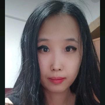 哈喽哇