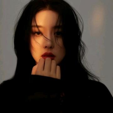 柚见
