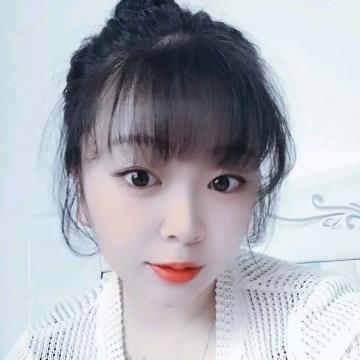 小公举