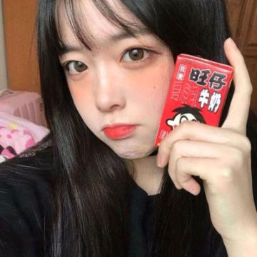 花火