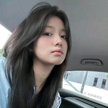 小狐狸