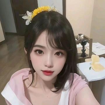 悠悠