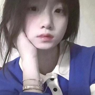 懿一一