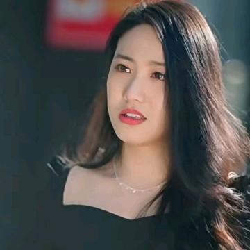 盼儿
