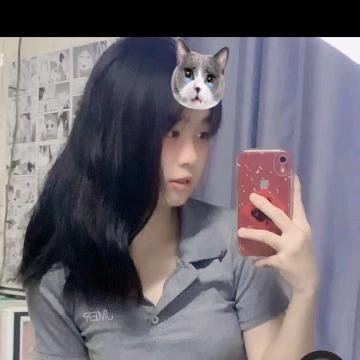 甜甜