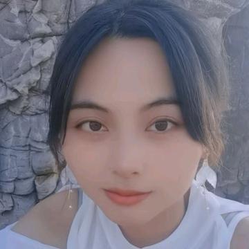 小霜