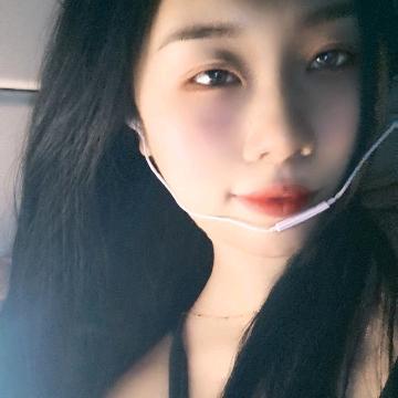 小可爱