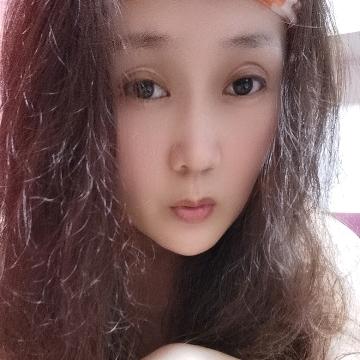 小灰灰