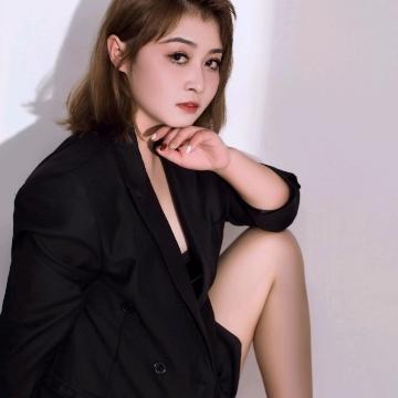 聊聊