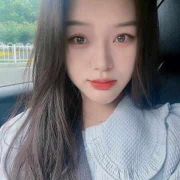 小樱桃