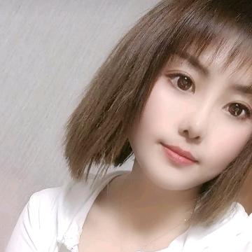 用户245332