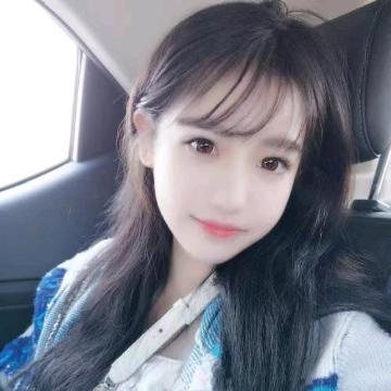 梦瑶