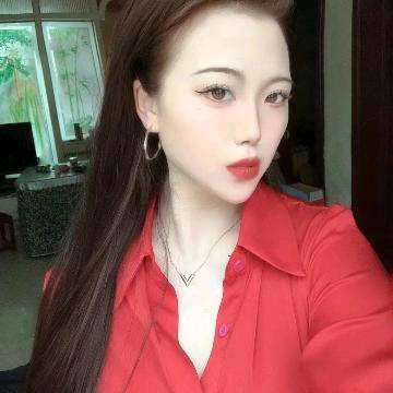 一支红杏
