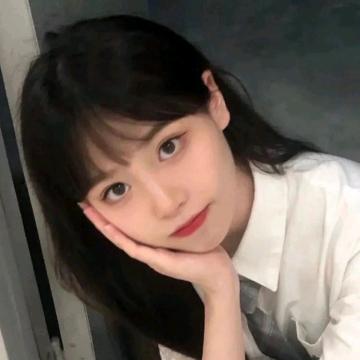 蜜桃四季