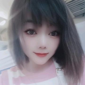 缠缠