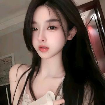 宝贝