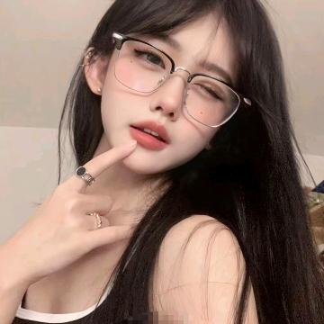 暖暖