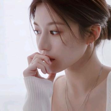 宥音
