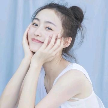 知心小姐姐@