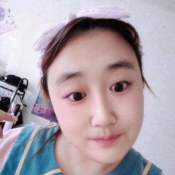 性感呆萌萝莉糖果