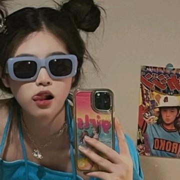 小萱