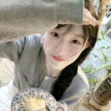 晓婉