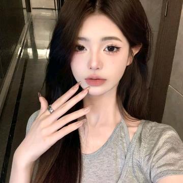 九玥