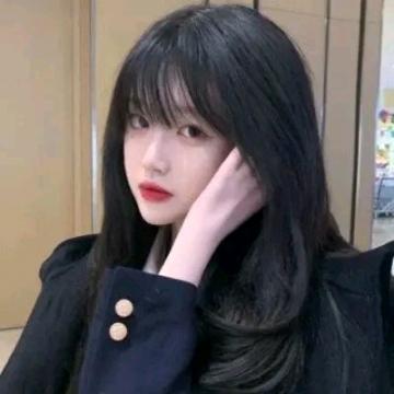 蓝桉
