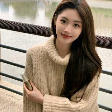 小米