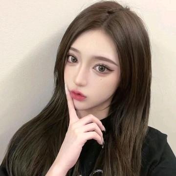婉清