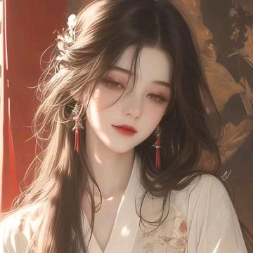 越北