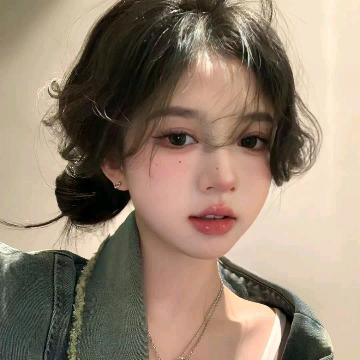 小柚