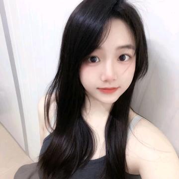 小鱼干