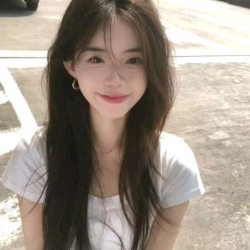 甜甜姐