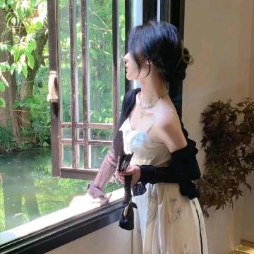 秒了个秒