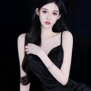 简汐