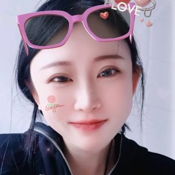 甜馨宝贝