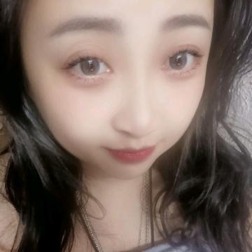 张俊懿