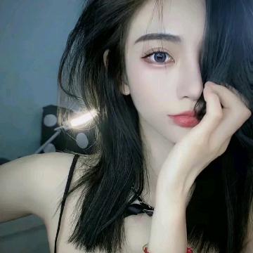 南南